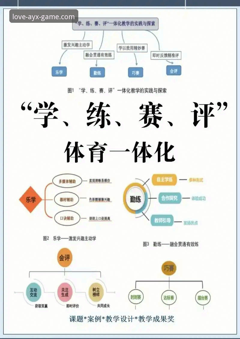 AYX体育赛事 vs 传统观赛体验：哪个更适合体育迷的深度需求？